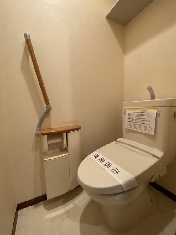 その他画像11
