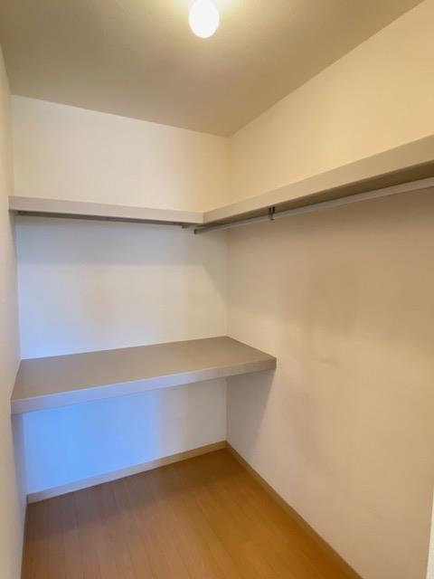 シャーメゾン浜野　Ｂ 101号-7