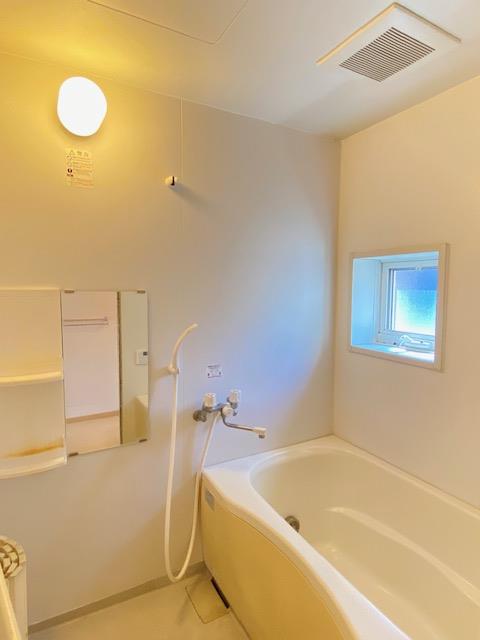 シャーメゾン浜野　Ｂ 101号-8