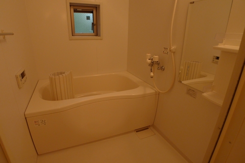 サザンクロス参番館 101号-9