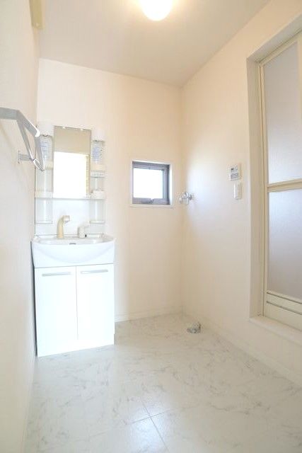 エリュシオン 203号-7