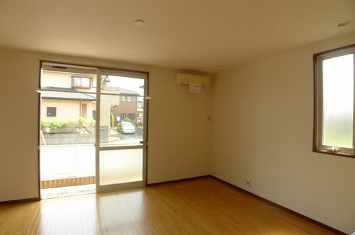 ウレイラ A 101号-2