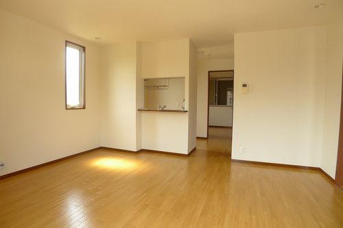 ウレイラ A 101号-3