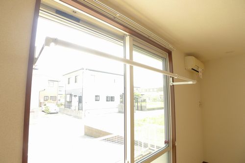 ウレイラ A 101号-7