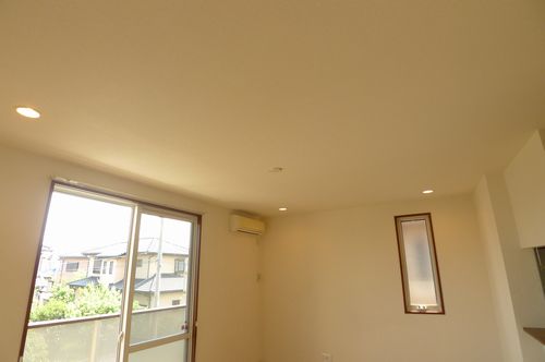 ウレイラ A 101号-8