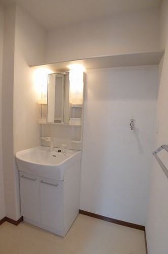 ウレイラ A 101号-10