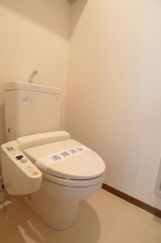 ウレイラ A 101号-11