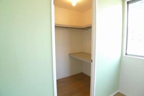 シャーメゾンほたる野　Ｃ棟 101号-8