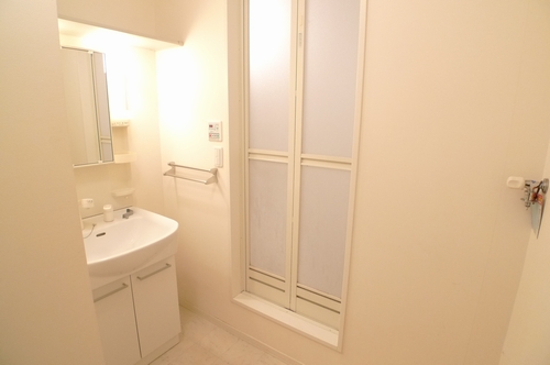 シャーメゾンほたる野　Ｃ棟 101号-9