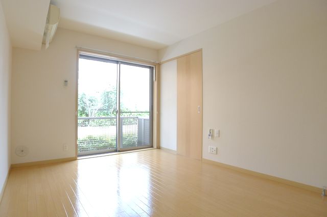 Ｆｏｒｔｕｎａ 101号-3