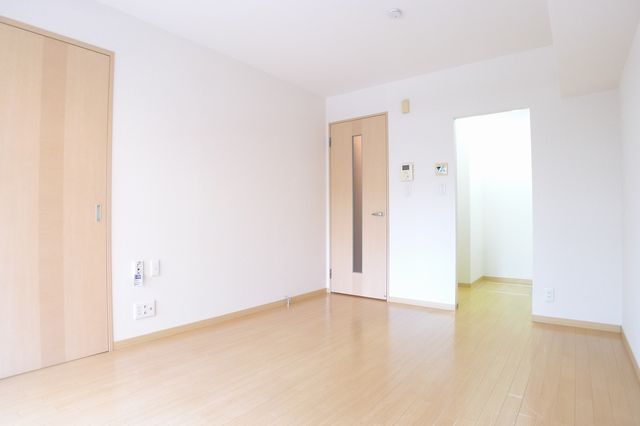 Ｆｏｒｔｕｎａ 101号-4