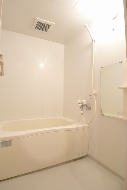 Ｆｏｒｔｕｎａ 101号-9