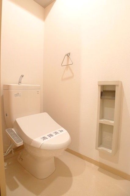 Ｆｏｒｔｕｎａ 101号-10