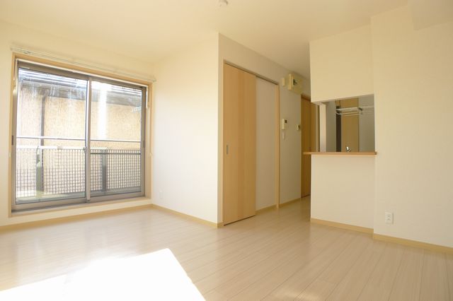 Ｆｏｒｔｕｎａ 202号-2