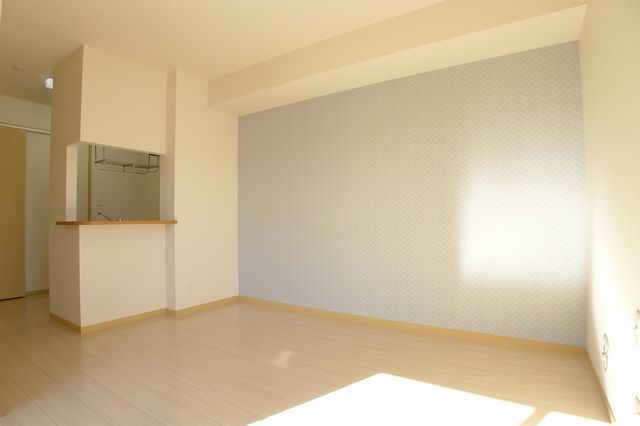 Ｆｏｒｔｕｎａ 202号-3