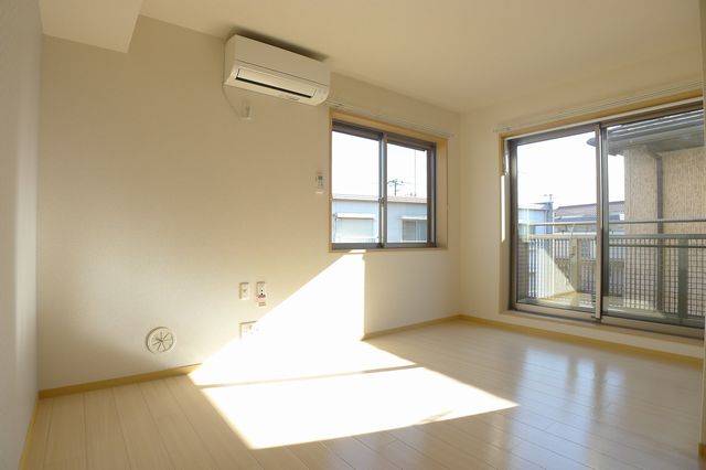 Ｆｏｒｔｕｎａ 202号-4