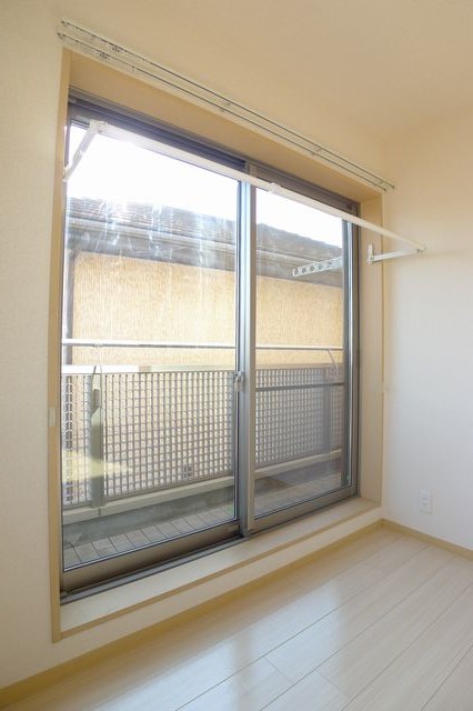 Ｆｏｒｔｕｎａ 202号-5