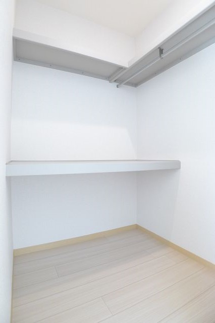 Ｆｏｒｔｕｎａ 202号-6