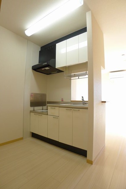 Ｆｏｒｔｕｎａ 202号-7