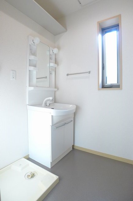 Ｆｏｒｔｕｎａ 202号-8