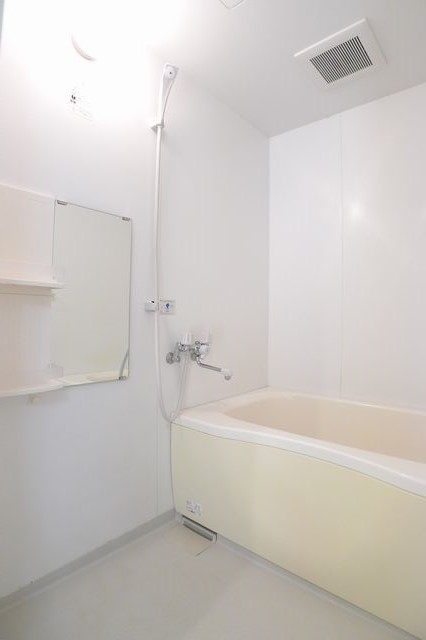 Ｆｏｒｔｕｎａ 202号-9