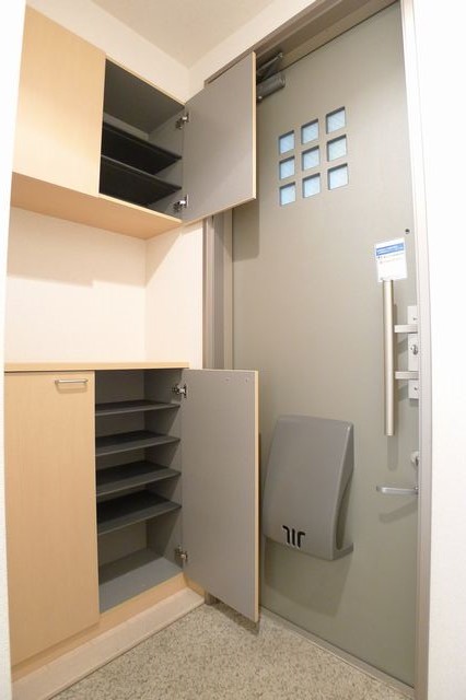 Ｆｏｒｔｕｎａ 202号-11