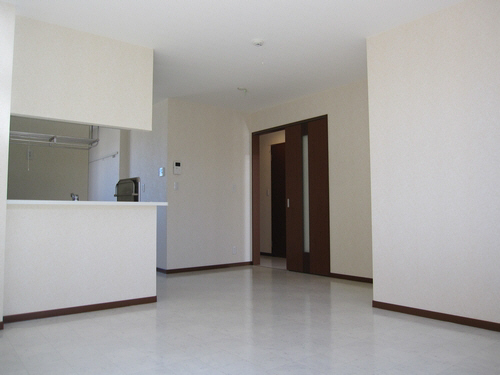 アプロディールＡ 201号-2