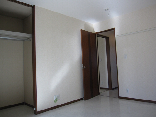 アプロディールＡ 201号-3