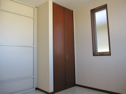 アプロディールＡ 201号-5