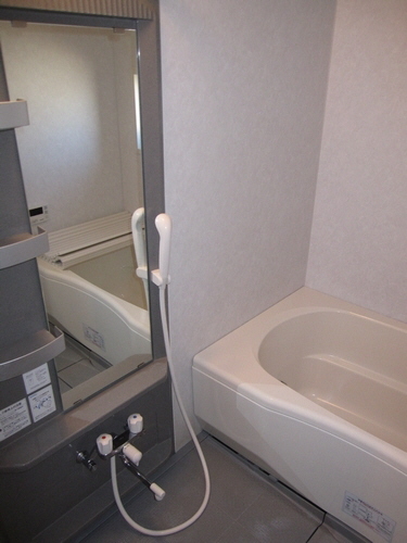 アプロディールＡ 201号-6