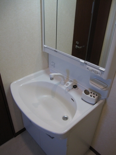 アプロディールＡ 201号-7