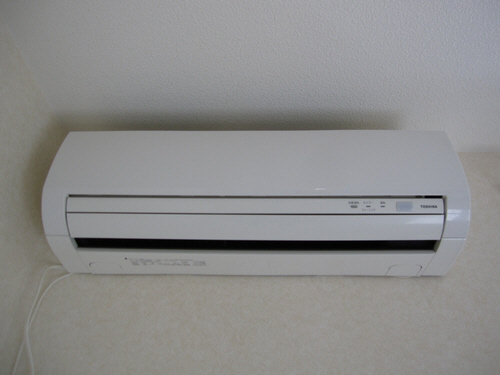 アプロディールＡ 201号-11