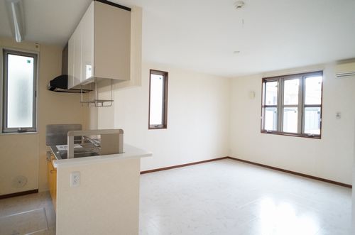 アプロディールＢ 101号-2