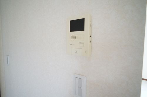 アプロディールＢ 101号-10