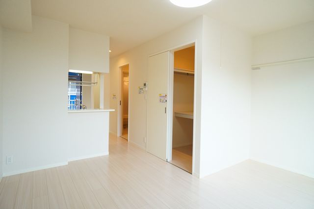 アーマビリータＡ 208号-2