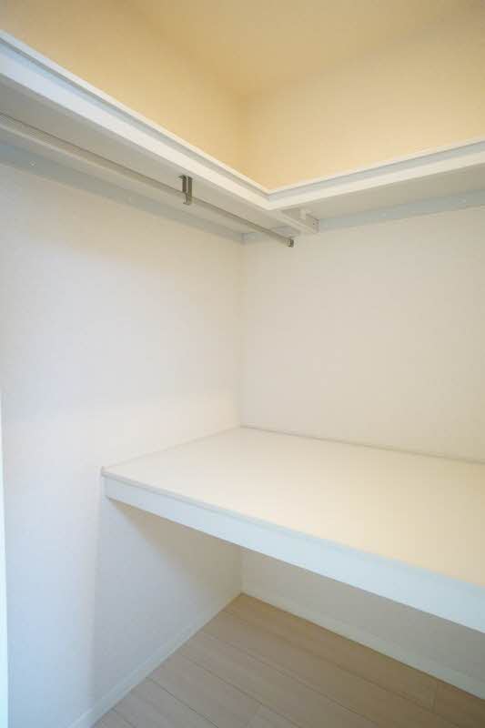 アーマビリータＡ 208号-6