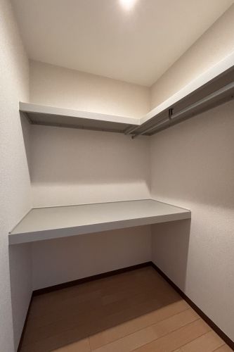メゾンオリーブ 101号-6