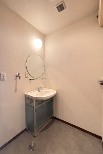 メゾンオリーブ 102号-8