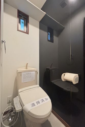 メゾンオリーブ 102号-10