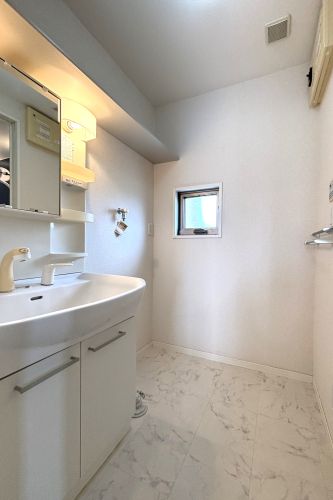 ラヴィールＢ 202号-7