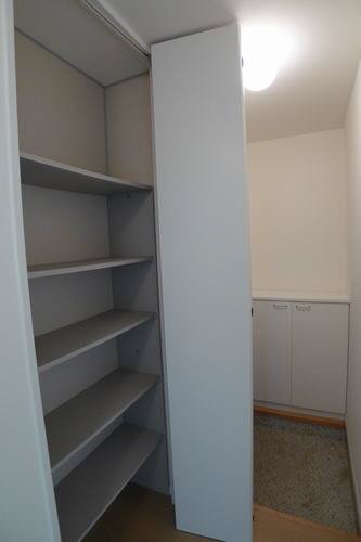 アルトほたる野Ａ棟 102号-11