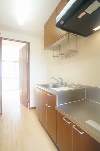 シャーメゾンそが 102号-7