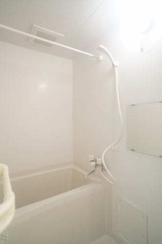 シャーメゾンそが 102号-9