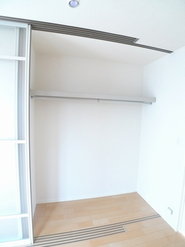 プランドール ヒロ 103号-8