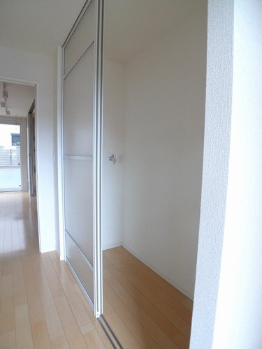 プランドール ヒロ 103号-9