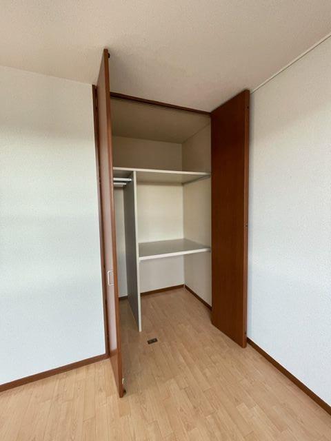 その他画像9