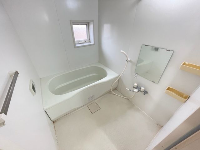 その他画像10