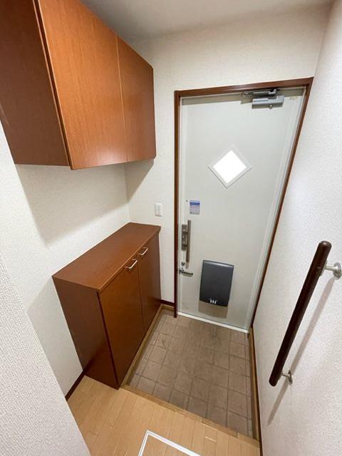 その他画像14