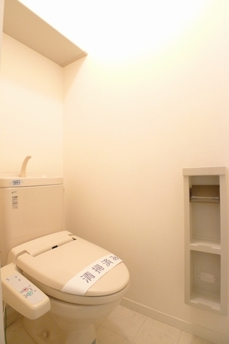 サジテール小倉台　Ｃ棟 101号-9