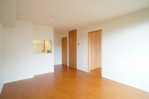 メゾンラフォーレＡ 105号-2